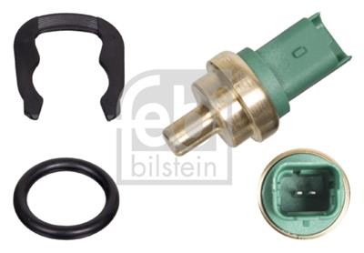 FEBI BILSTEIN 36038 EAN: 4027816360384.