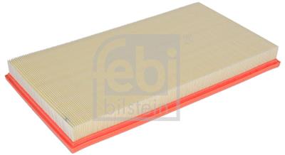 FEBI BILSTEIN 36042 EAN: 4027816360421.
