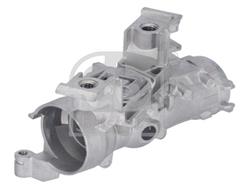 FEBI BILSTEIN 36044 febi Plus