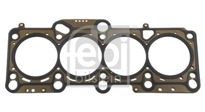 FEBI BILSTEIN 36046 EAN: 4027816360469.