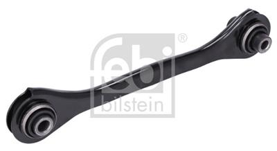 FEBI BILSTEIN 36047 EAN: 4027816360476.