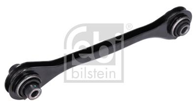 FEBI BILSTEIN 36047 EAN: 4027816360476.