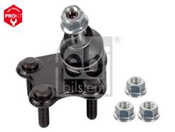 FEBI BILSTEIN 36051