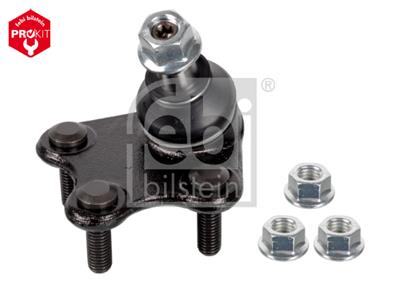 FEBI BILSTEIN 36051 EAN: 4027816360513.