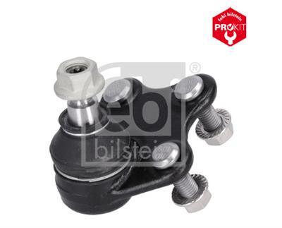 FEBI BILSTEIN 36052 EAN: 4027816360520.