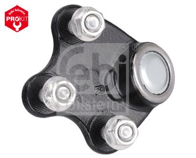FEBI BILSTEIN 36052 EAN: 4027816360520.