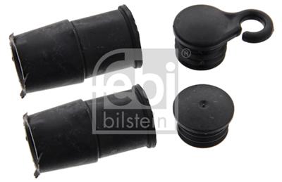 FEBI BILSTEIN 36055 EAN: 4027816360551.