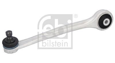 FEBI BILSTEIN 36059 EAN: 4027816360599.