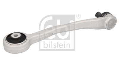FEBI BILSTEIN 36060 EAN: 4027816360605.