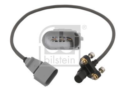 FEBI BILSTEIN 36062 EAN: 4027816360629.