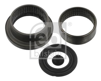 FEBI BILSTEIN 36065 EAN: 4027816360650.
