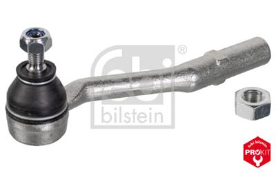 FEBI BILSTEIN 36067 EAN: 4027816360674.