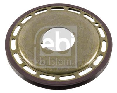 FEBI BILSTEIN 36070 EAN: 4027816360704.