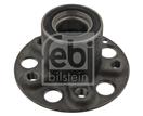 FEBI BILSTEIN 36073