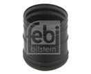 FEBI BILSTEIN 36074