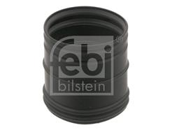 FEBI BILSTEIN 36074