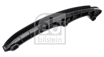FEBI BILSTEIN 36085 EAN: 4027816360858.