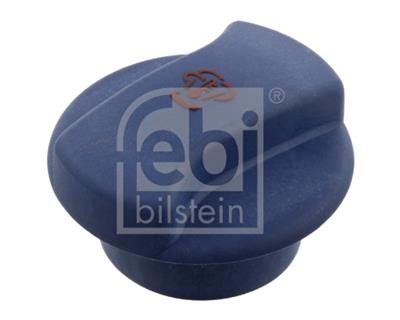 FEBI BILSTEIN 36086 EAN: 4027816360865.
