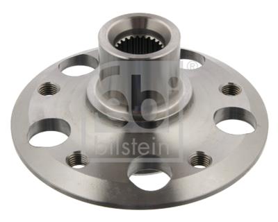 FEBI BILSTEIN 36091 EAN: 4027816360919.