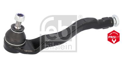 FEBI BILSTEIN 36094 EAN: 4027816360940.
