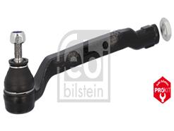 FEBI BILSTEIN 36095