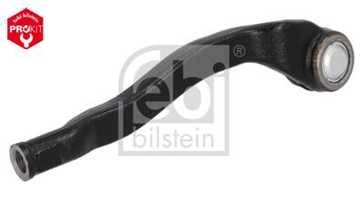 FEBI BILSTEIN 36095 EAN: 4027816360957.