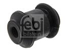 FEBI BILSTEIN 36098