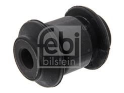 FEBI BILSTEIN 36098