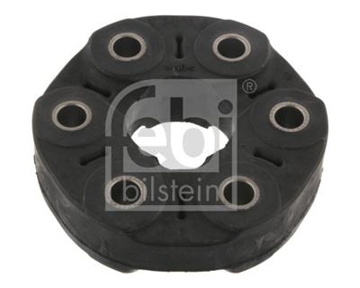 FEBI BILSTEIN 36099 EAN: 4027816360995.