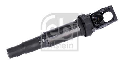 FEBI BILSTEIN 36100 EAN: 4027816361008.