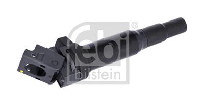 FEBI BILSTEIN 36100 EAN: 4027816361008.
