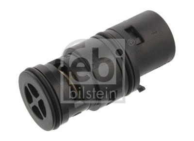 FEBI BILSTEIN 36101 EAN: 4027816361015.