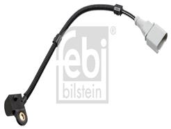 FEBI BILSTEIN 36115