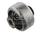 FEBI BILSTEIN 36122