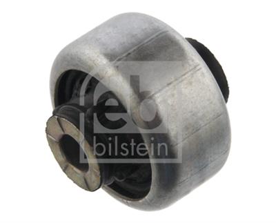 FEBI BILSTEIN 36122 EAN: 4027816361220.