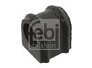 FEBI BILSTEIN 36130