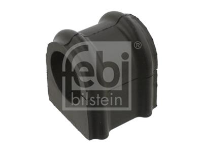 FEBI BILSTEIN 36130 EAN: 4027816361305.