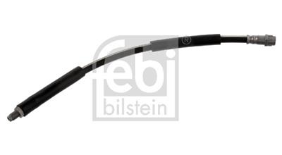 FEBI BILSTEIN 36131 EAN: 4027816361312.