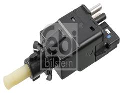 FEBI BILSTEIN 36134