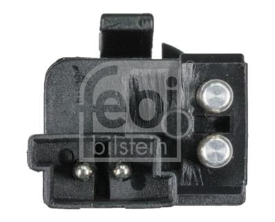 FEBI BILSTEIN 36134 EAN: 4027816361343.