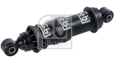 FEBI BILSTEIN 36138 EAN: 4027816361381.