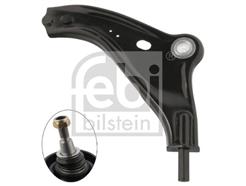 FEBI BILSTEIN 36140