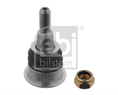 FEBI BILSTEIN 36143 EAN: 4027816361435.