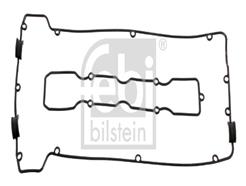 FEBI BILSTEIN 36153