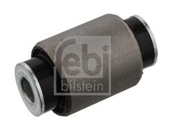 FEBI BILSTEIN 36159