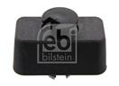 FEBI BILSTEIN 36163 febi Plus