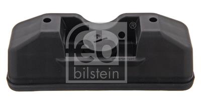 FEBI BILSTEIN 36164 EAN: 4027816361640.
