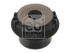 FEBI BILSTEIN 36167