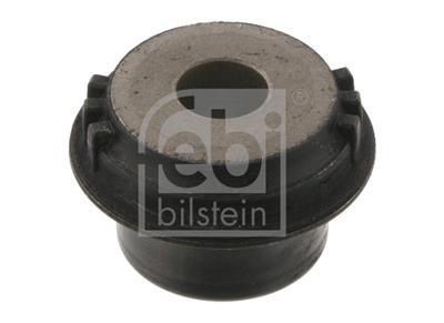 FEBI BILSTEIN 36167 EAN: 4027816361671.