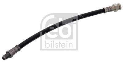 FEBI BILSTEIN 36169 EAN: 4027816361695.